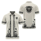 Canterbury-Bankstown Bulldogs Apparels SHW043