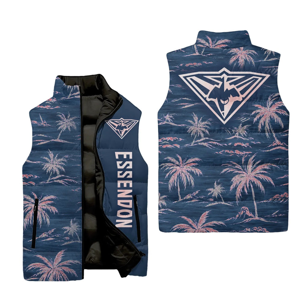 Essendon Bombers Apparels SHW013