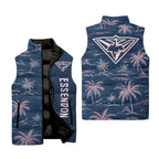 Essendon Bombers Apparels SHW013