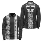 St Kilda Saints Apparels SHW042