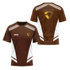 Hawthorn Hawks Apparels SC092