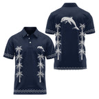 Dolphins Apparels SHW065