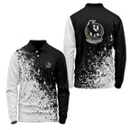 Collingwood Magpies Apparels SC070