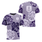 Fremantle Dockers Apparels SHW073