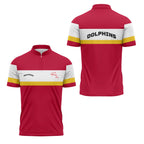 Dolphins Apparels SC046