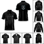 Port Adelaide Power Apparels SC077