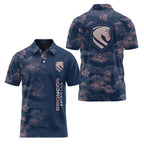 Brisbane Broncos Apparels SHW007