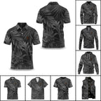 Hawthorn Hawks Apparels SC111