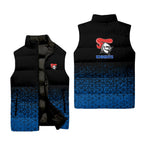 Newcastle Knights Apparels SC096