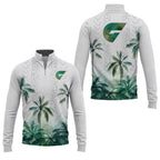 Greater Western Sydney Giants Apparels SHW015