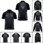 Geelong Cats Apparels SC061