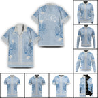 Penrith Panthers Apparels SHW024