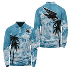 Adelaide Crows Apparels SHW052