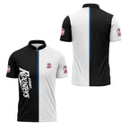 Sydney Roosters Apparels SC076
