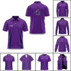 Melbourne Storm Apparels SC006