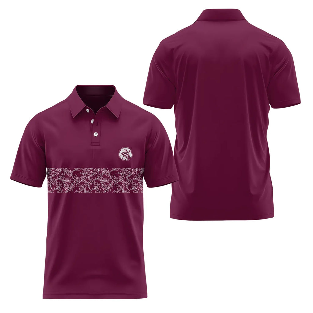 Manly Warringah Sea Eagles Apparels SC104