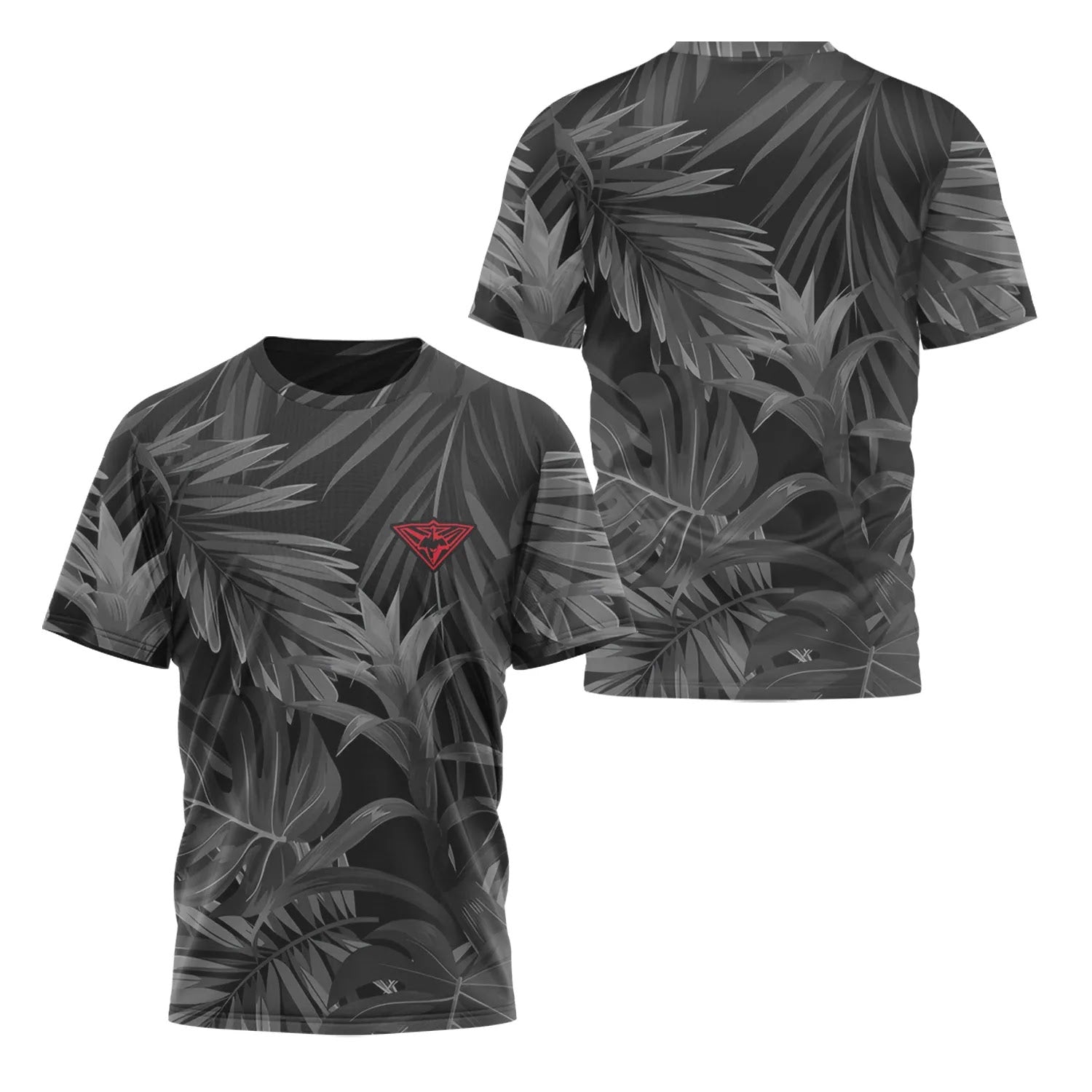 Essendon Bombers Apparels SC111
