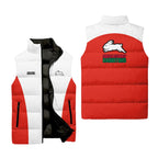 South Sydney Rabbitohs Apparels SC044