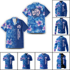 Western Bulldogs Apparels SHW057