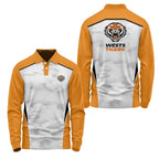 Wests Tigers Apparels SC081