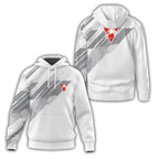 Sydney Swans Hoodie SC105