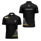 Richmond Tigers Apparels SC034