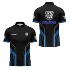 Canterbury-Bankstown Bulldogs Apparels SC023
