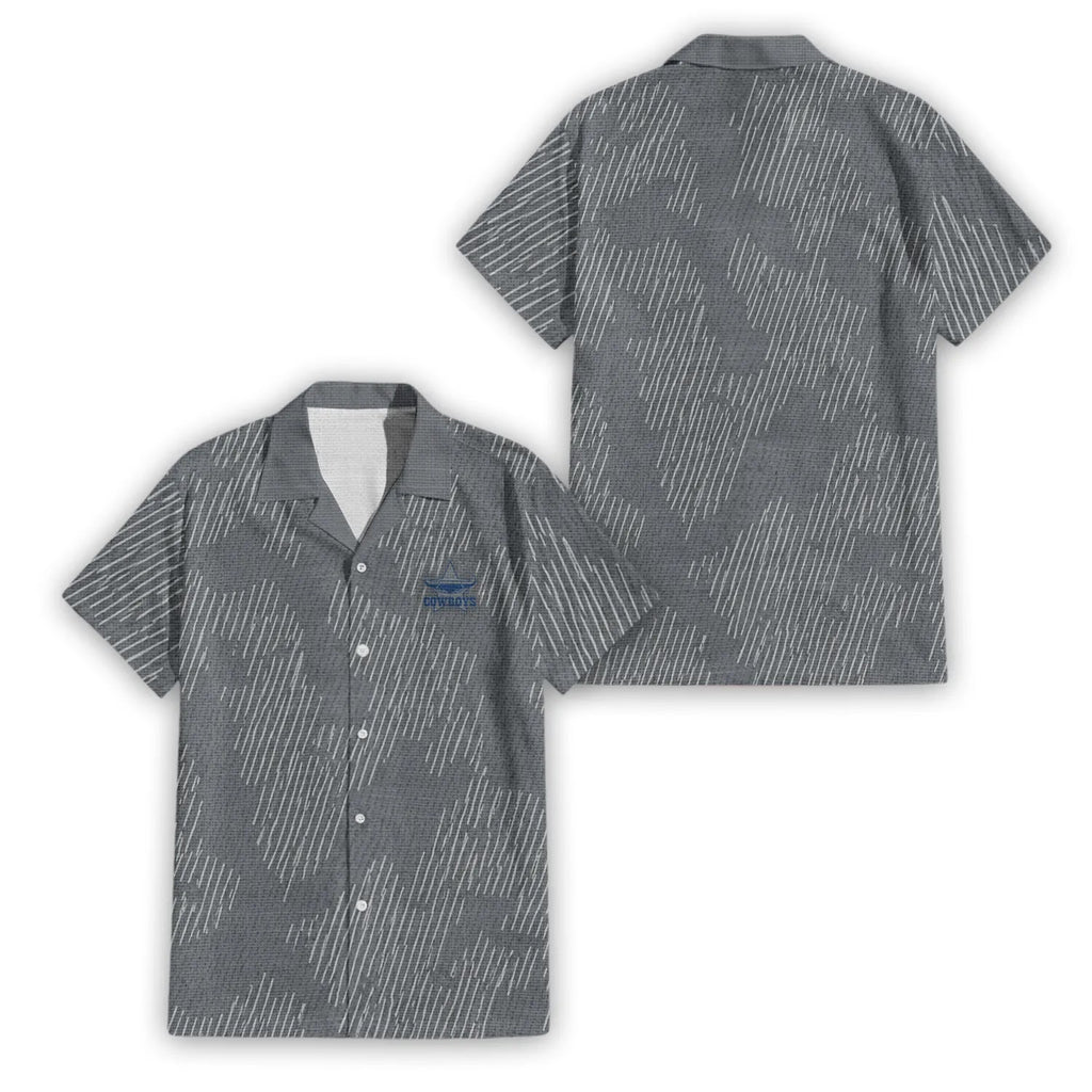 North Queensland Cowboys Apparels SC114
