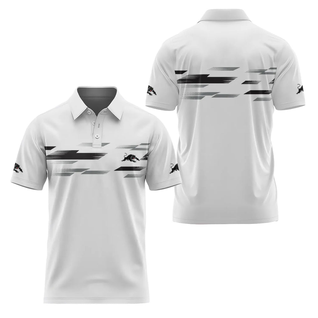 Penrith Panthers Apparels SC100-2