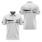 Penrith Panthers Apparels SC100-2