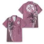 Manly Warringah Sea Eagles Apparels SHW071