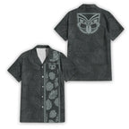 New Zealand Warriors Apparels SHW022