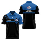 Western Bulldogs Apparels SC066