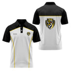 Richmond Tigers Apparels SC011