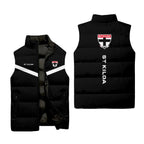 St Kilda Saints Apparels SC035