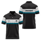 Penrith Panthers Apparels SC046