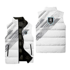 Port Adelaide Power Apparels SC105