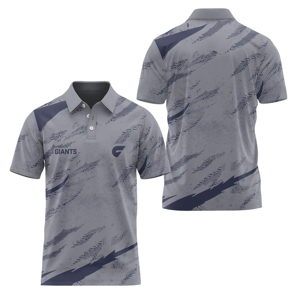 Greater Western Sydney Giants Apparels SC101