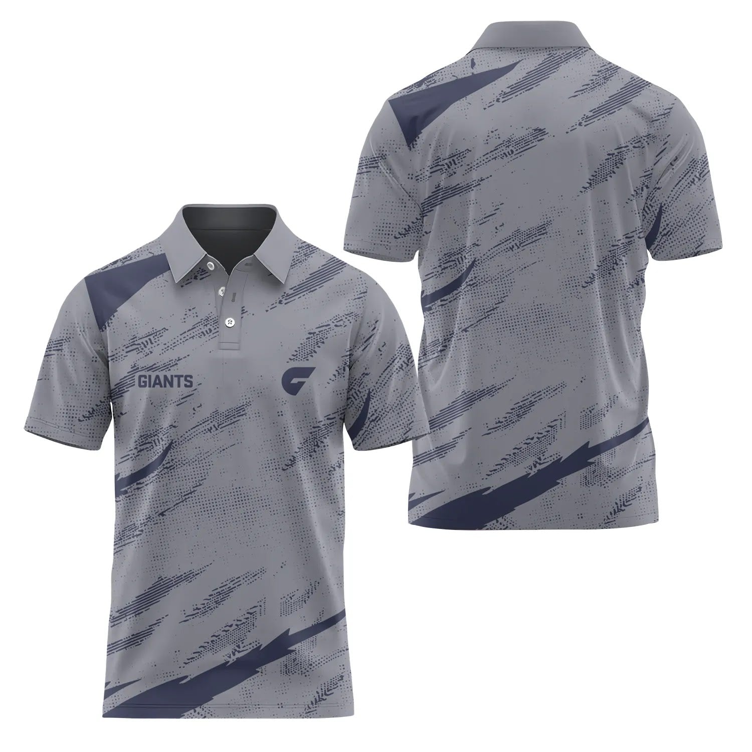 Greater Western Sydney Giants Apparels SC101