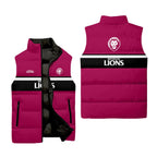 Brisbane Lions Apparels SC051