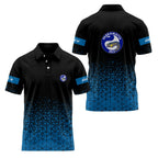 Parramatta Eels Apparels SC096