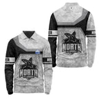 North Melbourne Kangaroos Apparels SC086