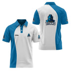 Gold Coast Titans Apparels SC055