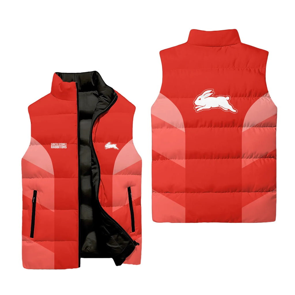 South Sydney Rabbitohs Apparels SC049