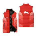 South Sydney Rabbitohs Apparels SC049