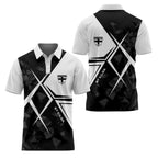 St Kilda Saints Apparels SC060