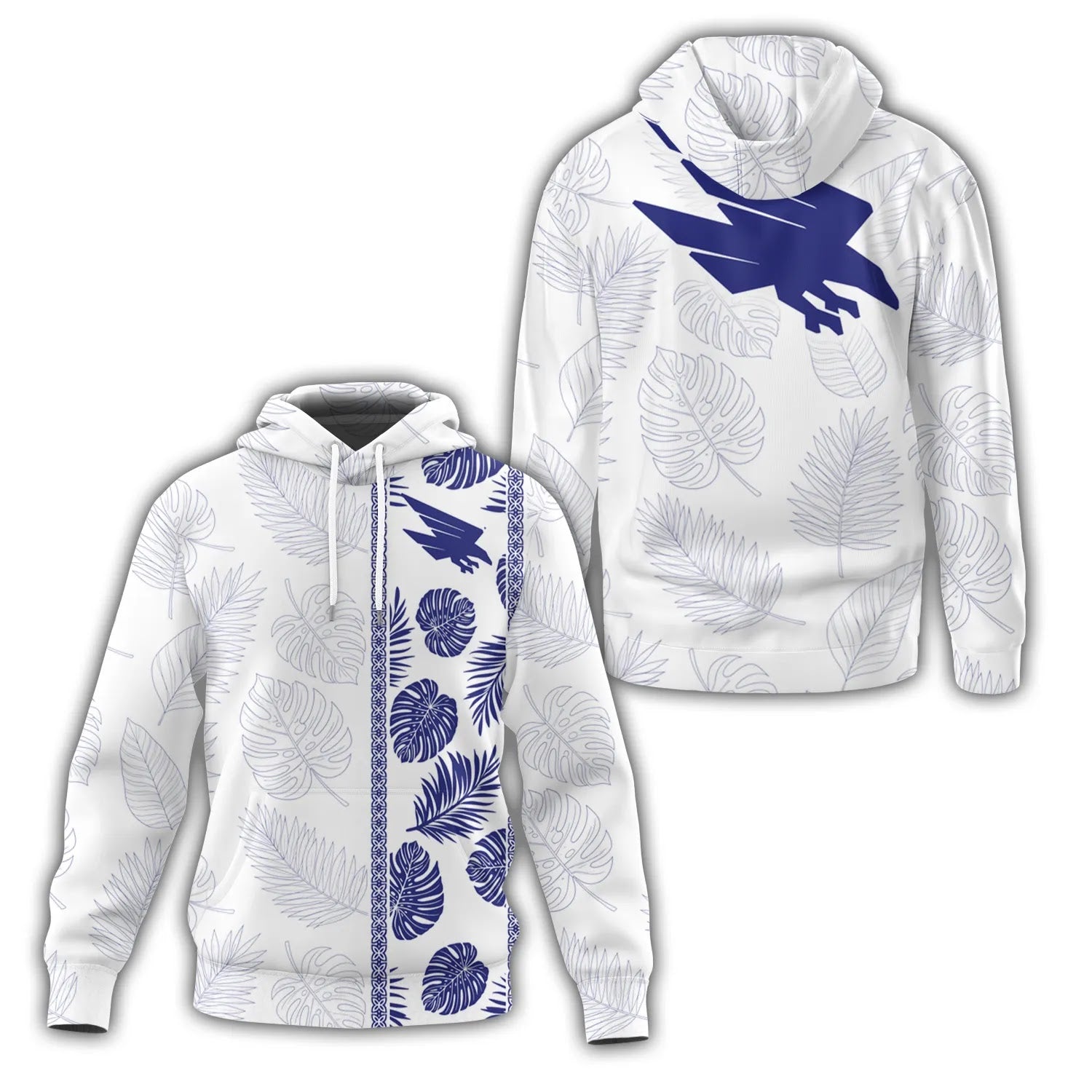 Adelaide Crows Apparels SHW023