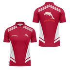 Dolphins Apparels SC092