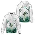 Penrith Panthers Hoodie SHW015