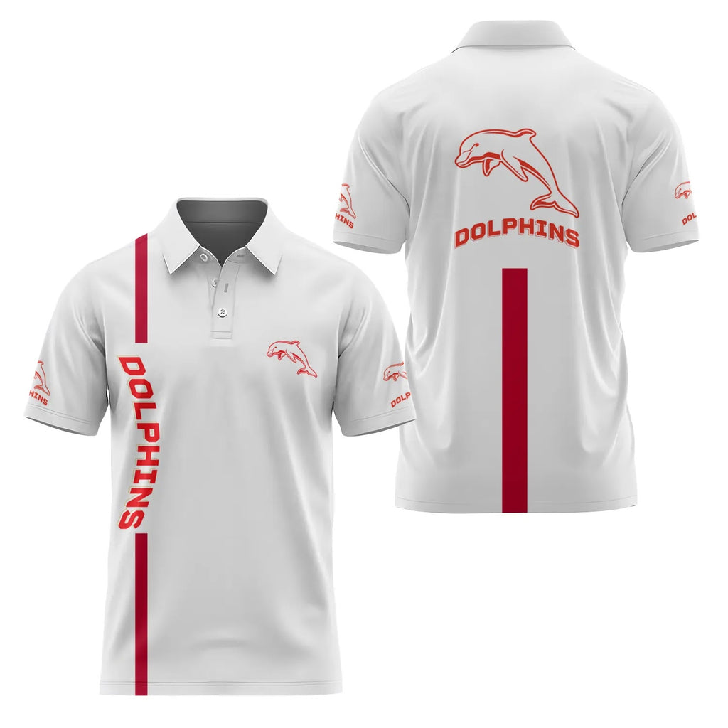 Dolphins Apparels SC005